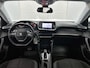 Peugeot 2008 Active Pack - APPLE CARPLAY/ ANDROID AUTO - AUTOMAAT - CLIMATE CONTROL
