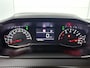 Peugeot 2008 Active Pack - APPLE CARPLAY/ ANDROID AUTO - AUTOMAAT - CLIMATE CONTROL