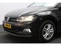 Volkswagen Polo 1.0 TSI Comfortline Business, Adap. Cruise Control, Climate Control, Carplay, Camera, Navigatie
