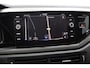 Volkswagen Polo 1.0 TSI Comfortline Business, Adap. Cruise Control, Climate Control, Carplay, Camera, Navigatie