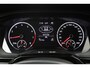 Volkswagen Polo 1.0 TSI Comfortline Business, Adap. Cruise Control, Climate Control, Carplay, Camera, Navigatie