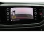 Volkswagen Polo 1.0 TSI Comfortline Business, Adap. Cruise Control, Climate Control, Carplay, Camera, Navigatie
