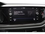 Volkswagen Polo 1.0 TSI Comfortline Business, Adap. Cruise Control, Climate Control, Carplay, Camera, Navigatie