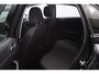 Volkswagen Polo 1.0 TSI Comfortline Business, Adap. Cruise Control, Climate Control, Carplay, Camera, Navigatie