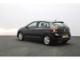 Volkswagen Polo 1.0 TSI Comfortline Business, Adap. Cruise Control, Climate Control, Carplay, Camera, Navigatie