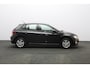Volkswagen Polo 1.0 TSI Comfortline Business, Adap. Cruise Control, Climate Control, Carplay, Camera, Navigatie