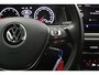 Volkswagen Polo 1.0 TSI Comfortline Business, Adap. Cruise Control, Climate Control, Carplay, Camera, Navigatie