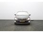 Volkswagen Polo 1.0 TSI Comfortline Business, Adap. Cruise Control, Climate Control, Carplay, Camera, Navigatie