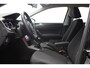 Volkswagen Polo 1.0 TSI Comfortline Business, Adap. Cruise Control, Climate Control, Carplay, Camera, Navigatie