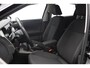 Volkswagen Polo 1.0 TSI Comfortline Business, Adap. Cruise Control, Climate Control, Carplay, Camera, Navigatie