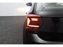 Volkswagen Polo 1.0 TSI Comfortline Business, Adap. Cruise Control, Climate Control, Carplay, Camera, Navigatie