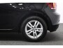Volkswagen Polo 1.0 TSI Comfortline Business, Adap. Cruise Control, Climate Control, Carplay, Camera, Navigatie