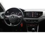 Volkswagen Polo 1.0 TSI Comfortline Business, Adap. Cruise Control, Climate Control, Carplay, Camera, Navigatie