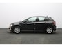Volkswagen Polo 1.0 TSI Comfortline Business, Adap. Cruise Control, Climate Control, Carplay, Camera, Navigatie