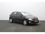 Volkswagen Polo 1.0 TSI Comfortline Business, Adap. Cruise Control, Climate Control, Carplay, Camera, Navigatie