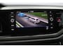Volkswagen Polo 1.0 TSI Comfortline Business, Adap. Cruise Control, Climate Control, Carplay, Camera, Navigatie