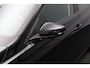 Volkswagen Polo 1.0 TSI Comfortline Business, Adap. Cruise Control, Climate Control, Carplay, Camera, Navigatie