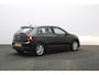 Volkswagen Polo 1.0 TSI Comfortline Business, Adap. Cruise Control, Climate Control, Carplay, Camera, Navigatie