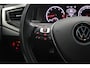 Volkswagen Polo 1.0 TSI Comfortline Business, Adap. Cruise Control, Climate Control, Carplay, Camera, Navigatie