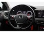 Volkswagen Polo 1.0 TSI Comfortline Business, Adap. Cruise Control, Climate Control, Carplay, Camera, Navigatie