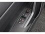 Volkswagen Polo 1.0 TSI Comfortline Business, Adap. Cruise Control, Climate Control, Carplay, Camera, Navigatie