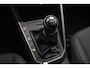 Volkswagen Polo 1.0 TSI Comfortline Business, Adap. Cruise Control, Climate Control, Carplay, Camera, Navigatie
