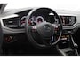 Volkswagen Polo 1.0 TSI Comfortline Business, Adap. Cruise Control, Climate Control, Carplay, Camera, Navigatie