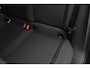 Volkswagen Polo 1.0 TSI Comfortline Business, Adap. Cruise Control, Climate Control, Carplay, Camera, Navigatie