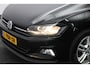 Volkswagen Polo 1.0 TSI Comfortline Business, Adap. Cruise Control, Climate Control, Carplay, Camera, Navigatie