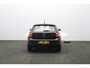Volkswagen Polo 1.0 TSI Comfortline Business, Adap. Cruise Control, Climate Control, Carplay, Camera, Navigatie