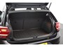 Volkswagen Polo 1.0 TSI Comfortline Business, Adap. Cruise Control, Climate Control, Carplay, Camera, Navigatie