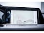 Volkswagen Golf 1.5 eTSI 150pk R-Line Org.NL|Pano-dak|Massage|Memory|iQ-light|ACC|19''|Dealeronderhouden