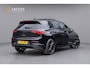 Volkswagen Golf 1.5 eTSI 150pk R-Line Org.NL|Pano-dak|Massage|Memory|iQ-light|ACC|19''|Dealeronderhouden