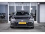 Volkswagen Golf 1.5 eTSI 150pk R-Line Org.NL|Pano-dak|Massage|Memory|iQ-light|ACC|19''|Dealeronderhouden