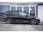 Volkswagen Golf 1.5 eTSI 150pk R-Line Org.NL|Pano-dak|Massage|Memory|iQ-light|ACC|19''|Dealeronderhouden