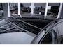 Volkswagen Golf 1.5 eTSI 150pk R-Line Org.NL|Pano-dak|Massage|Memory|iQ-light|ACC|19''|Dealeronderhouden