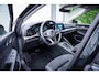 Volkswagen Golf 1.5 eTSI 150pk R-Line Org.NL|Pano-dak|Massage|Memory|iQ-light|ACC|19''|Dealeronderhouden