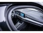 Volkswagen Golf 1.5 eTSI 150pk R-Line Org.NL|Pano-dak|Massage|Memory|iQ-light|ACC|19''|Dealeronderhouden