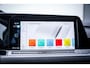 Volkswagen Golf 1.5 eTSI 150pk R-Line Org.NL|Pano-dak|Massage|Memory|iQ-light|ACC|19''|Dealeronderhouden