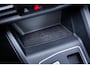 Volkswagen Golf 1.5 eTSI 150pk R-Line Org.NL|Pano-dak|Massage|Memory|iQ-light|ACC|19''|Dealeronderhouden