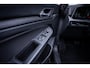 Volkswagen Golf 1.5 eTSI 150pk R-Line Org.NL|Pano-dak|Massage|Memory|iQ-light|ACC|19''|Dealeronderhouden
