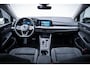 Volkswagen Golf 1.5 eTSI 150pk R-Line Org.NL|Pano-dak|Massage|Memory|iQ-light|ACC|19''|Dealeronderhouden