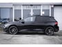 Volkswagen Golf 1.5 eTSI 150pk R-Line Org.NL|Pano-dak|Massage|Memory|iQ-light|ACC|19''|Dealeronderhouden