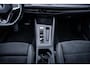 Volkswagen Golf 1.5 eTSI 150pk R-Line Org.NL|Pano-dak|Massage|Memory|iQ-light|ACC|19''|Dealeronderhouden