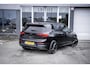 Volkswagen Golf 1.5 eTSI 150pk R-Line Org.NL|Pano-dak|Massage|Memory|iQ-light|ACC|19''|Dealeronderhouden