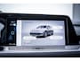 Volkswagen Golf 1.5 eTSI 150pk R-Line Org.NL|Pano-dak|Massage|Memory|iQ-light|ACC|19''|Dealeronderhouden