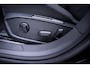 Volkswagen Golf 1.5 eTSI 150pk R-Line Org.NL|Pano-dak|Massage|Memory|iQ-light|ACC|19''|Dealeronderhouden