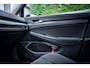Volkswagen Golf 1.5 eTSI 150pk R-Line Org.NL|Pano-dak|Massage|Memory|iQ-light|ACC|19''|Dealeronderhouden