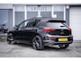 Volkswagen Golf 1.5 eTSI 150pk R-Line Org.NL|Pano-dak|Massage|Memory|iQ-light|ACC|19''|Dealeronderhouden