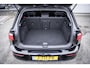 Volkswagen Golf 1.5 eTSI 150pk R-Line Org.NL|Pano-dak|Massage|Memory|iQ-light|ACC|19''|Dealeronderhouden